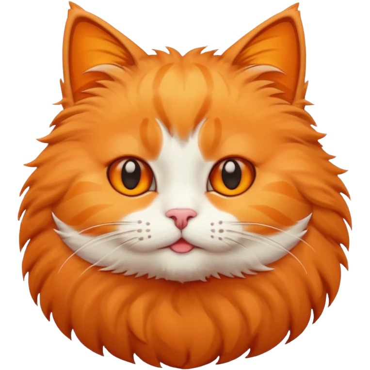 cat emoji