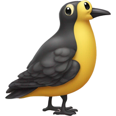 peely emoji