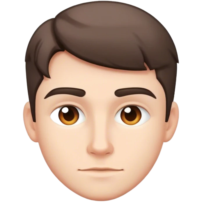 Grayson emoji