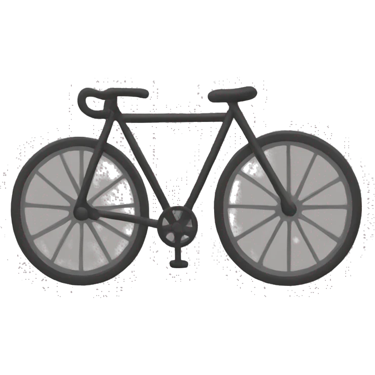 cycle icon emoji