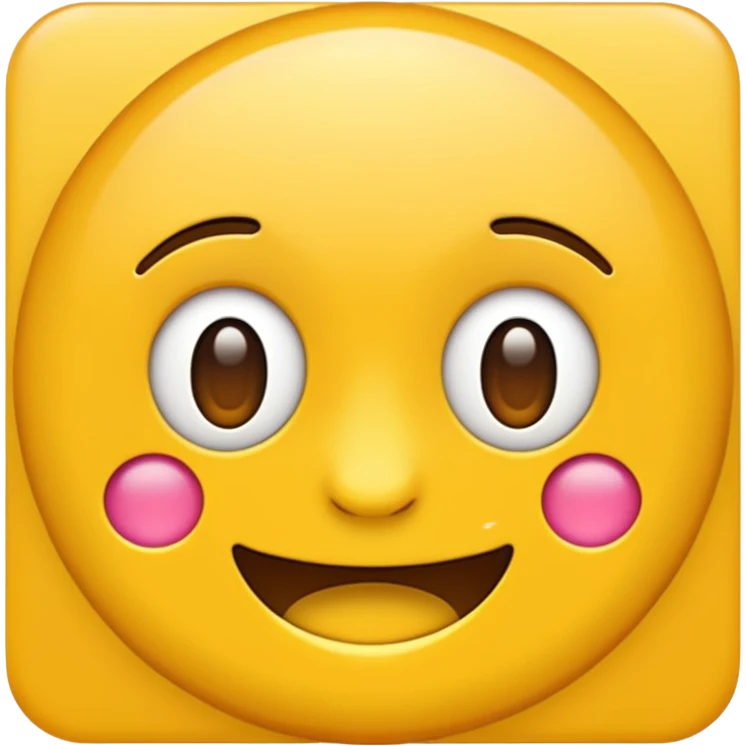 🅰️ need this type of emoji for the letter U emoji