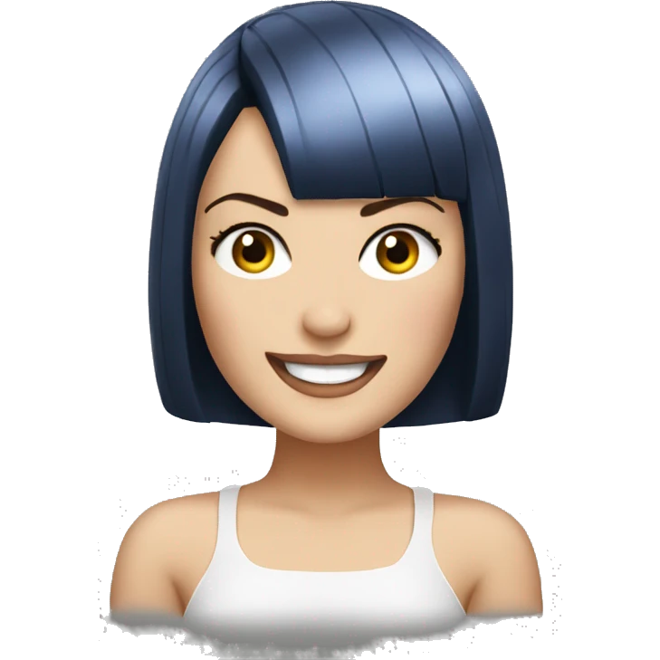 Jessie J emoji