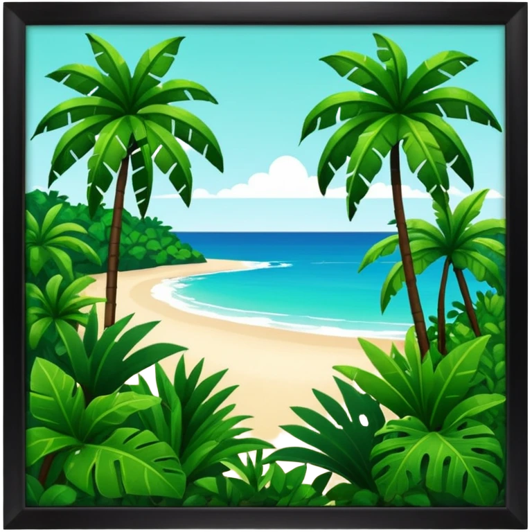 dominican republic emoji