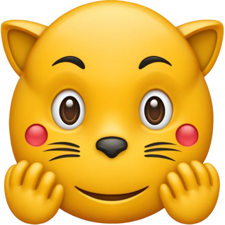 فروهر به صورت یونی کد emoji