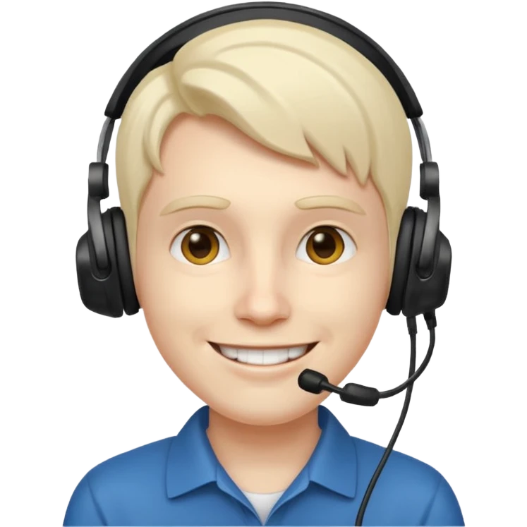 jerma the sus guy emoji