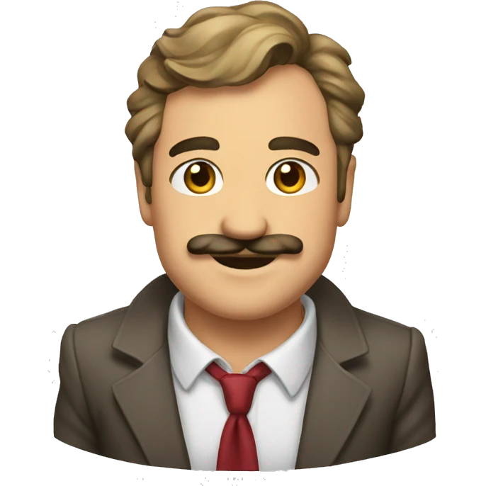 risitas emoji