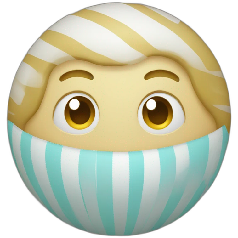 Stripe-payment emoji