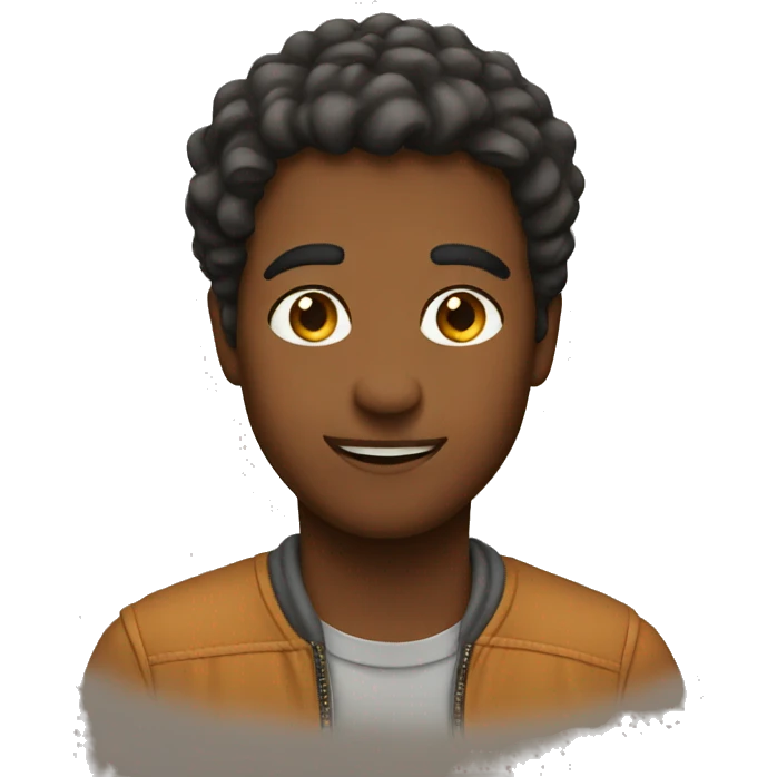 Autumn emojis emoji