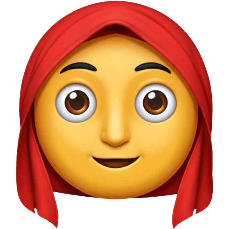 redd damgası yap emoji