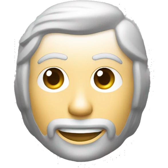 motorola 120C emoji