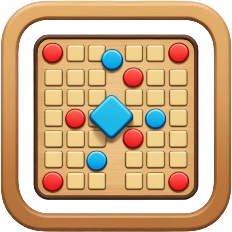 board game emoji