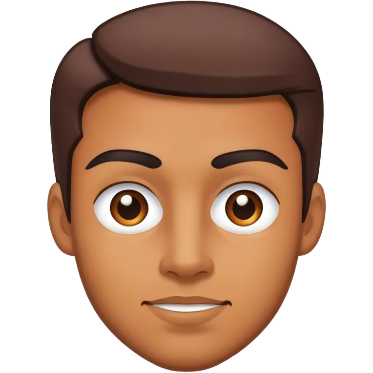 Denver who improve his skills  emoji