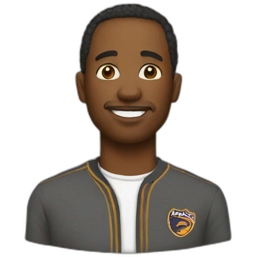 Macon emoji