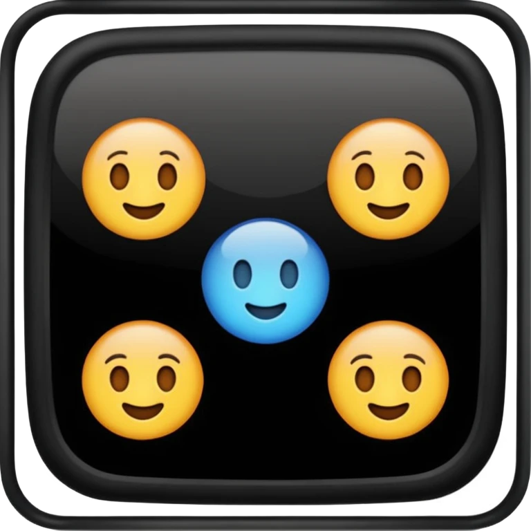 Jan 8 2022 emoji
