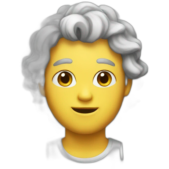 ok emoji