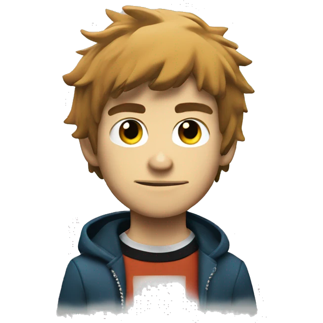 scott pilgrim emoji