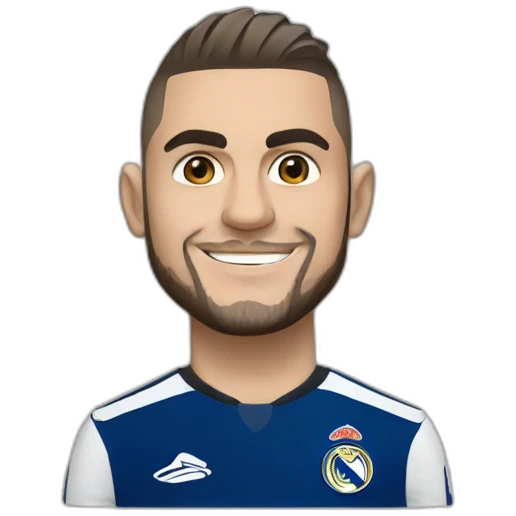 mauro icardi emoji