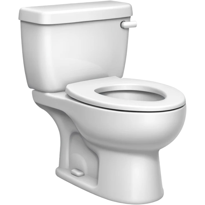 Skibidi toilet  emoji