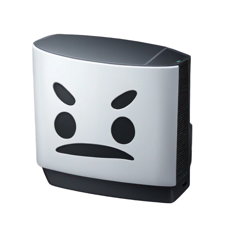 Ps5 emoji