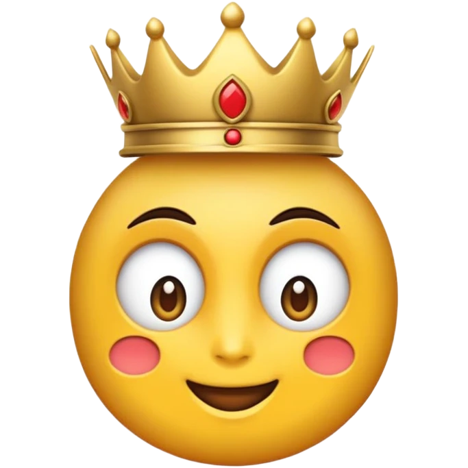 نماد پرچم فروهر emoji
