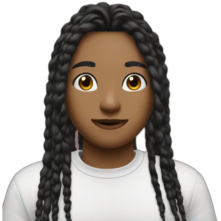 verificationvtiktok emoji