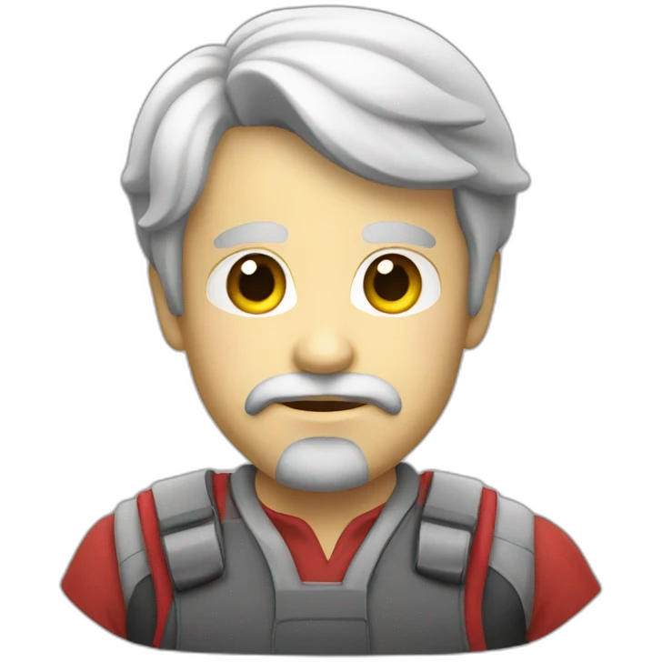 toyota emoji