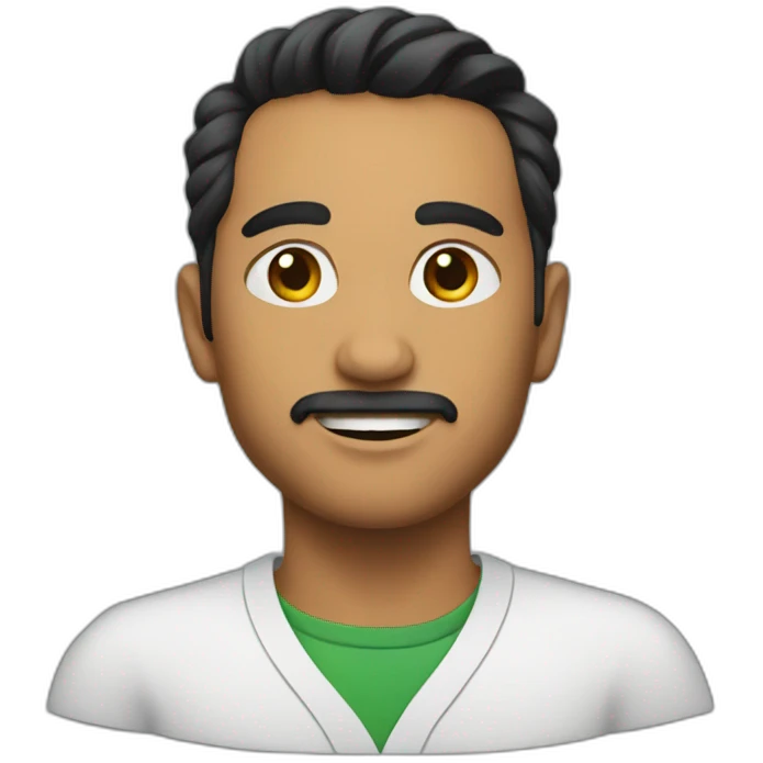 Suski emoji