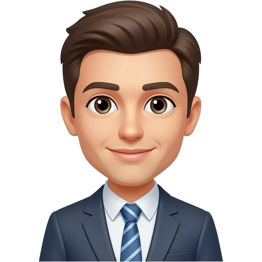 Can u make it copy & pasteable emoji