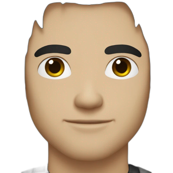 damon salvatore emoji