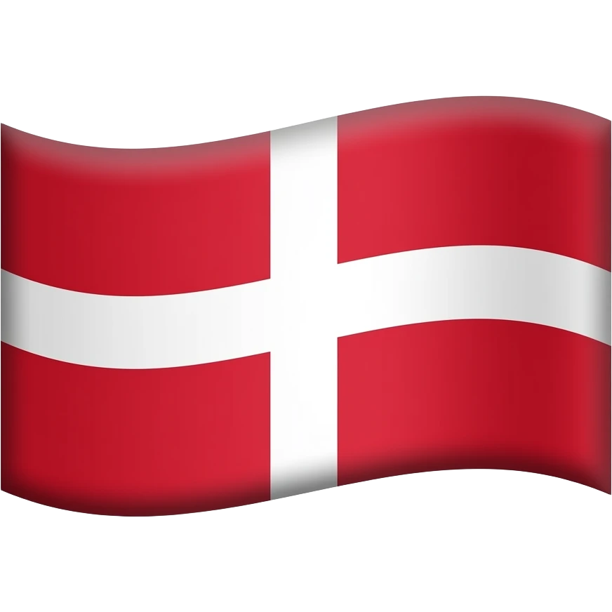 the flag of the county of devon emoji