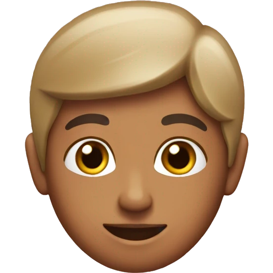 Navidad rosada  emoji