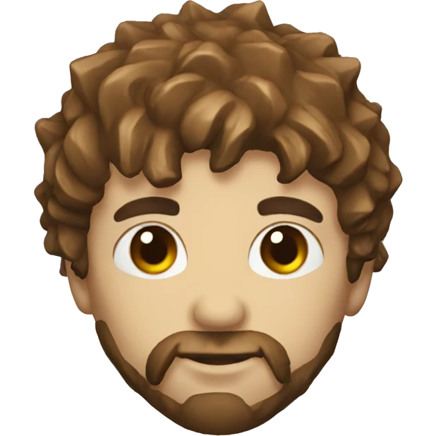 D20 emoji