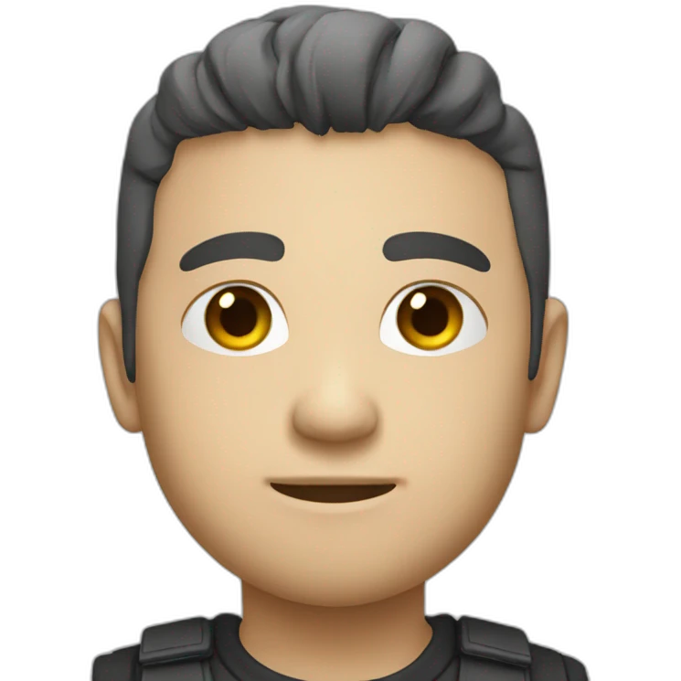 drd pro emoji