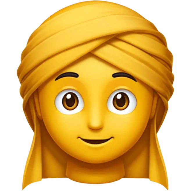 ایموجی علامت مکان یاب emoji