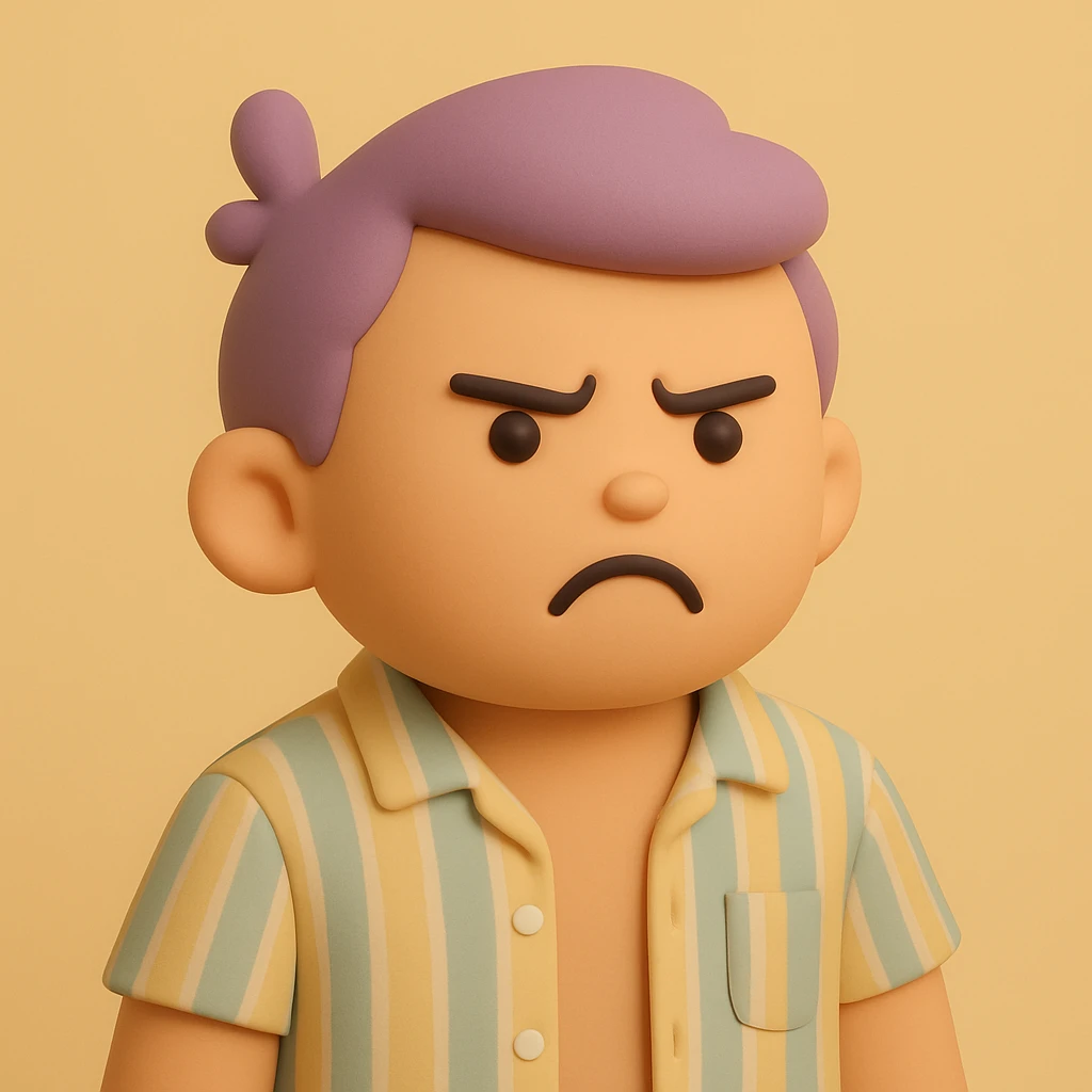 target emoji