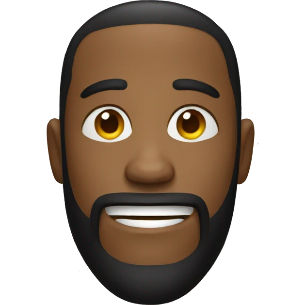 Twitter emoji