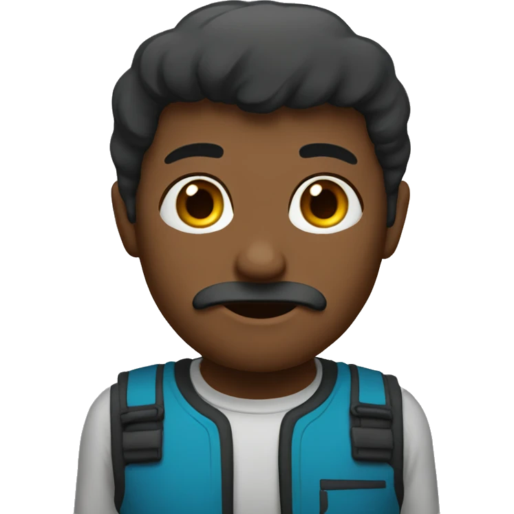 Кофе emoji
