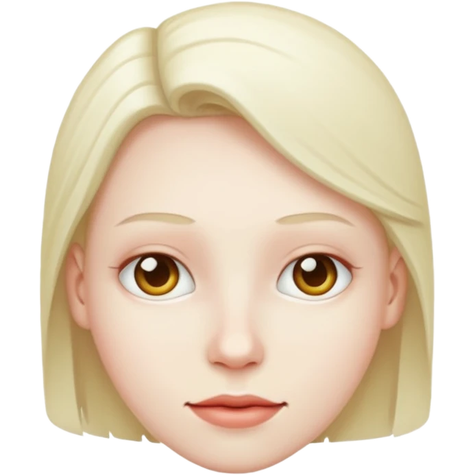 Yvl  emoji