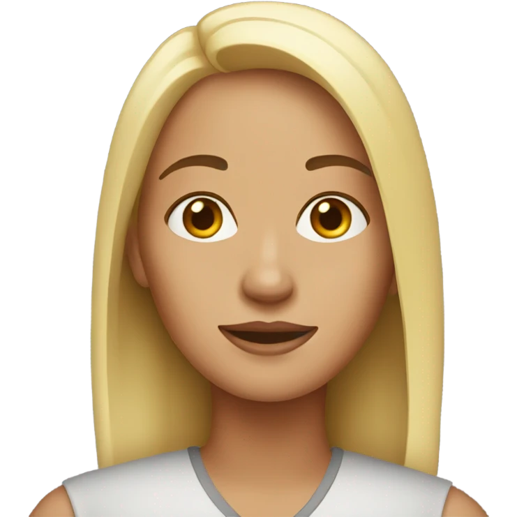 women  emoji