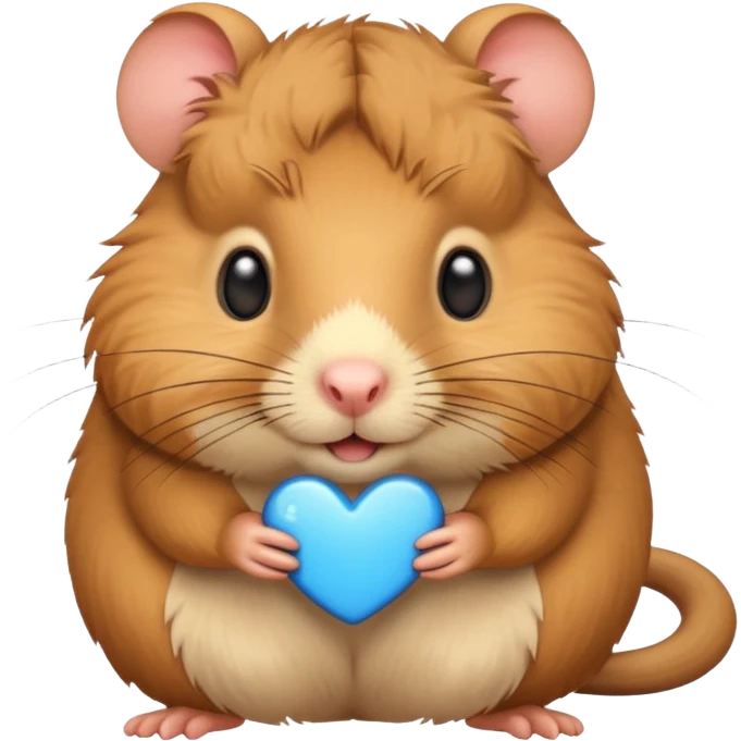 gerb emoji