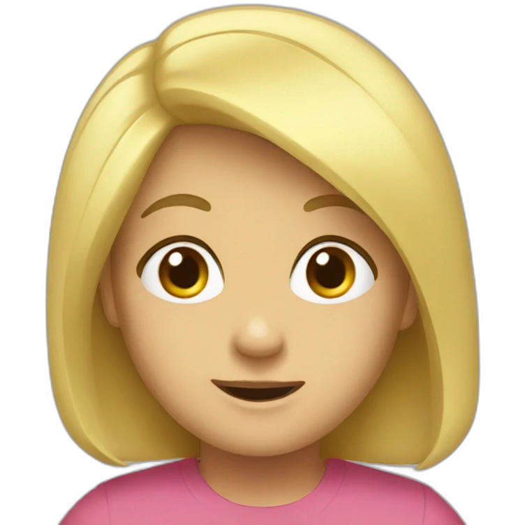 ticmi emoji