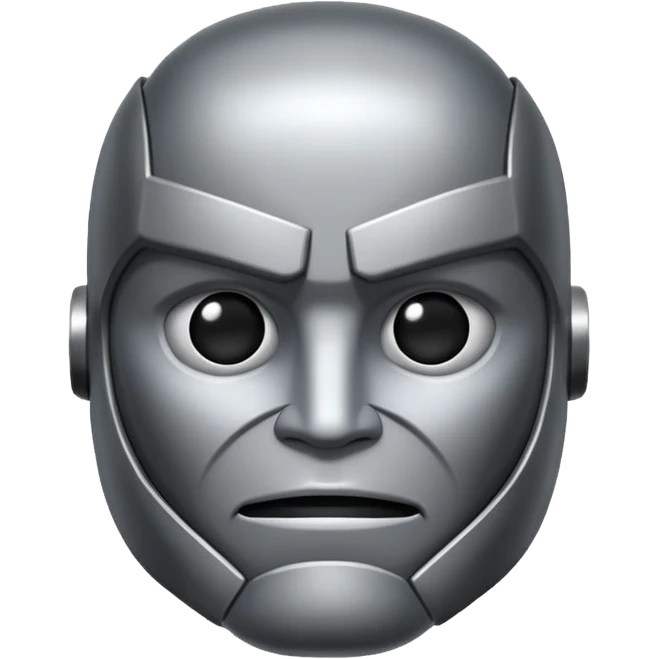Titan emoji