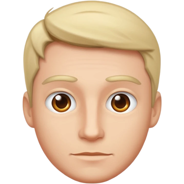 Dick emoji
