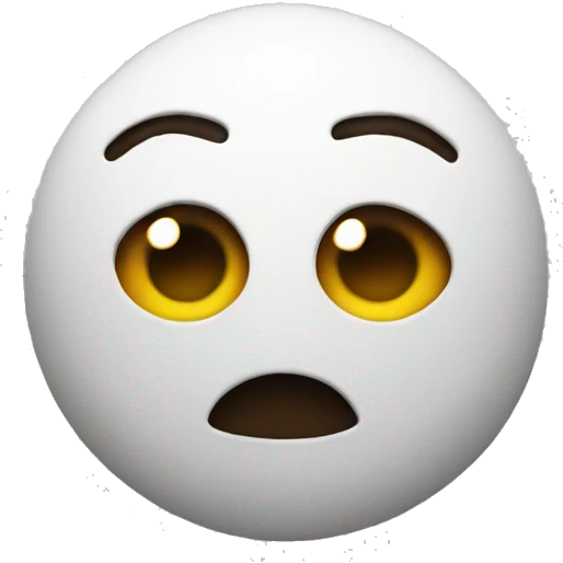 Text saying raad wtf emoji