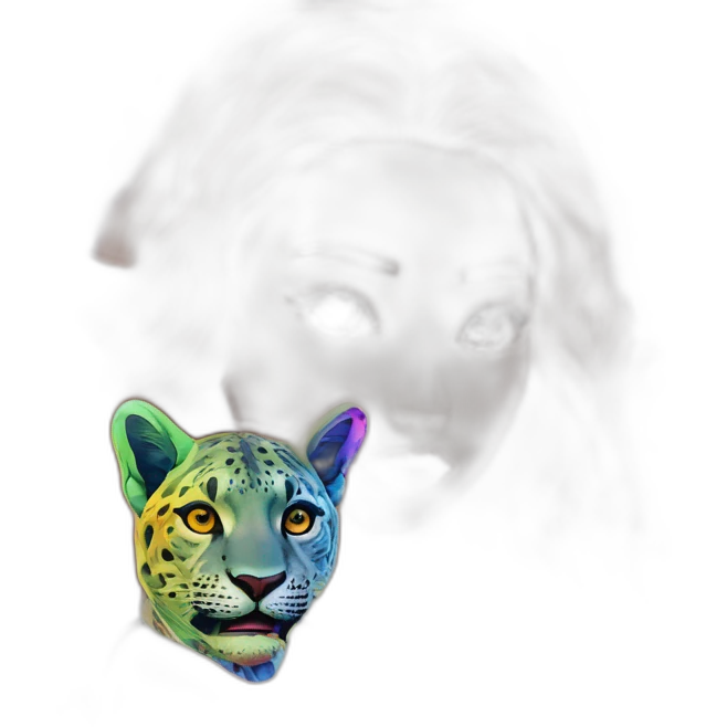 JAVof shihoriendo clear-vinyl pawgmacrocougarportraiturefishnet1milf-studrainbow-dyed-yonihairGold-gluteal colorful autumn cumulonimbus clouds on derrière Print 3d accidentalactual-dslr-photo emoji