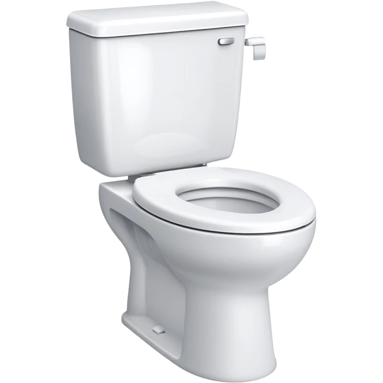 Skibidi Toilet emoji