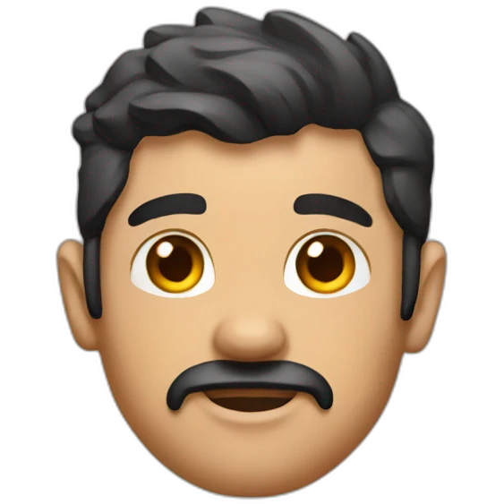 Tatuador emoji