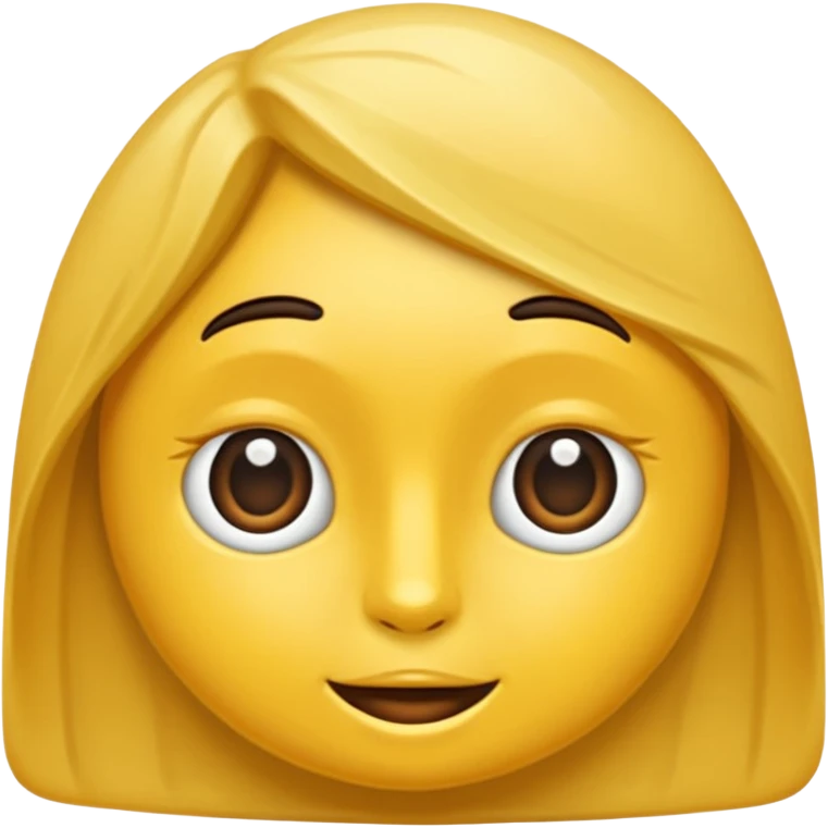 Печеньки emoji