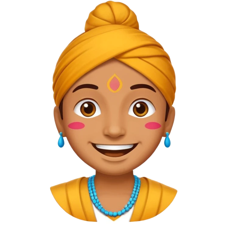 Didhu moosa wala emoje emoji