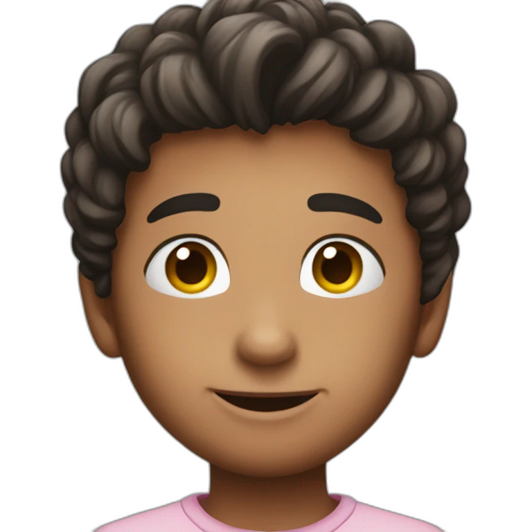 corazón  emoji